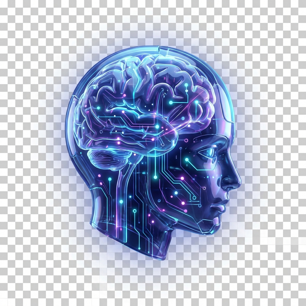 AI Agent Development